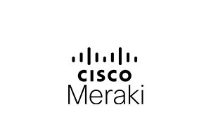 Cloud Networking Certified