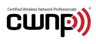 Certified Wireless Network Professional