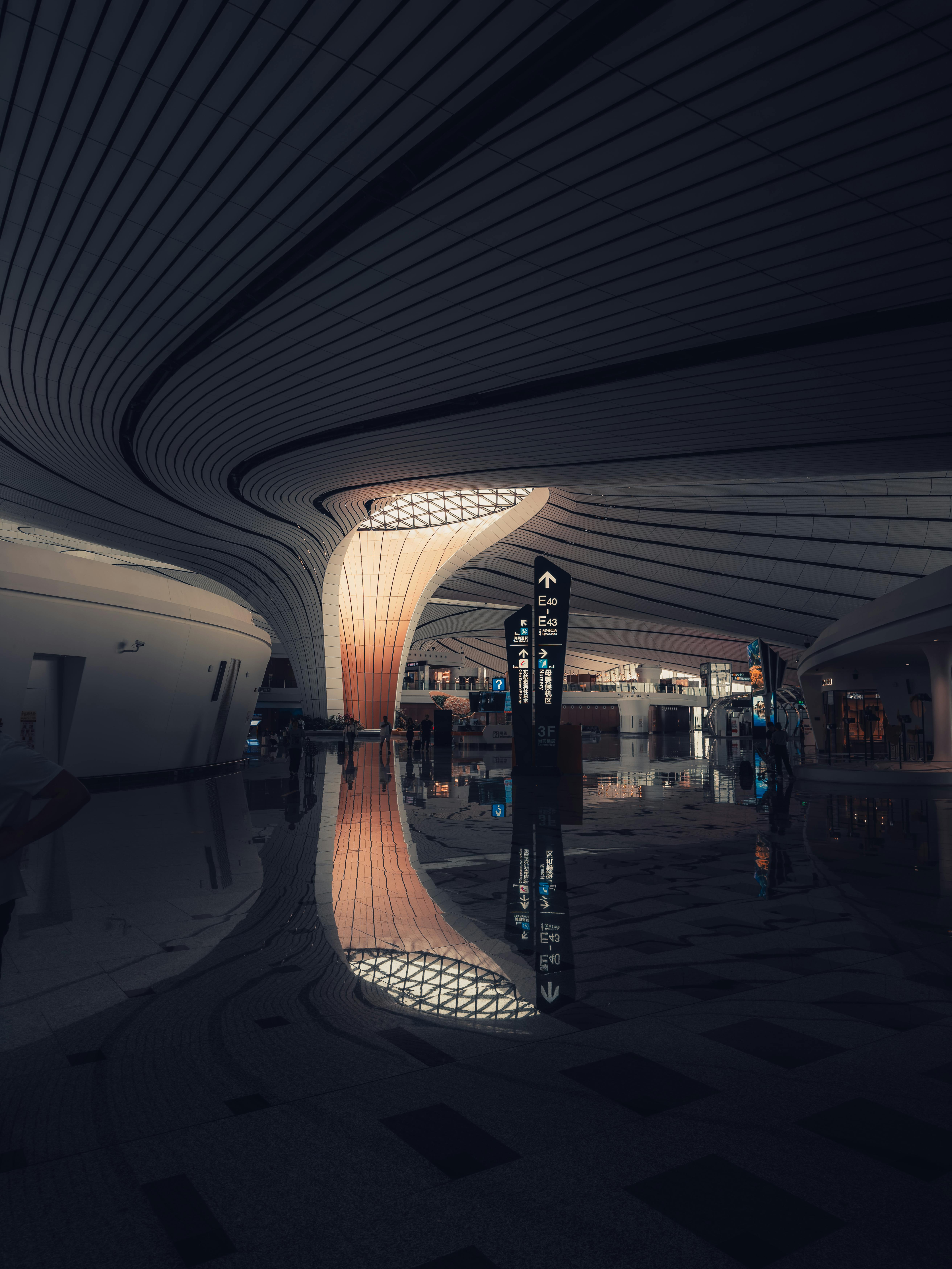 Why Your Business Needs a Wireless Site Survey